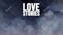 make a rap lyric video