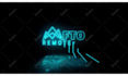 do clean custom logo animations