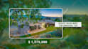 modify edit any after effect, premiere pro, vegas pro templates