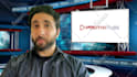 create a breaking news video