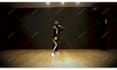dance for your best music like step up dancers