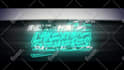 design hand drawn logo or hand lettering design