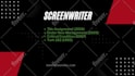 generate stylish app and web promo video for your nft or websites