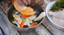 create tasty cooking video recipes