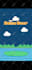 make trailers for games, apps, podcast, movies or videos