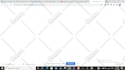 design or redesign wordpress website with elementor pro