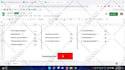 do excel, excel formulas, excel automation, and excel vba