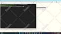 build, deploy python restful apis in django, flask, fastapi