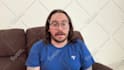 be your bilingual video spokesperson for ugc ads