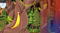 do a motion graphics animation or logo animated