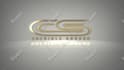 create  high quality 3d gaming logo reveal intro for youtube