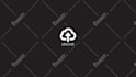 create a clean logo reveal animation for your brand
