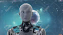 animate your character or photo with ai and lip sync it with your script