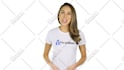 be your vsl female video spokesperson