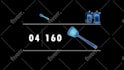 design amazing 2d, 3d hud animation for you