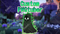 custom a pngtuber for your streams and video content