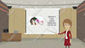 create amazing 2d animated explainer videos