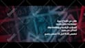 do trading intro video for forex, crypto, stock