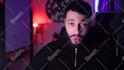 do your long term youtube video editing studio