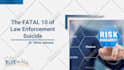 design powerpoint presentation, google slides, pitch deck
