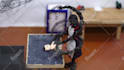 create a professional claymation  stop motion video for you