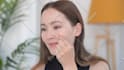 create a professional product unboxing video amazon and ugc