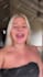 create a perfect selfie style video