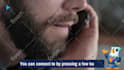 create promotional marketing video or short commercial video ads