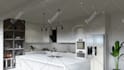 design your home interior and exterior