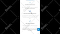 convert psd to HTML