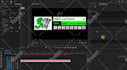 create custom premiere pro mogrt templates and workflows
