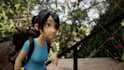 make 3d model, rig, 3d animation and composition with motion graphics