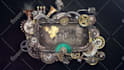 do steampunk intro video
