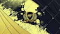 design custom animated twitch overlays
