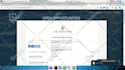 do wix website design, wix ecommerce website and wix redesign