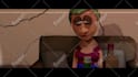 create your cinematic 3d animated music video