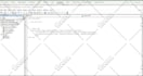 build excel spreadsheet, charts, pivottables, macros