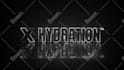 create business gaming animated intro video logo animation