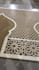 do cnc designs 2d 3d in aspire, artcam vcarve pro