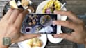 create app preview video for ios app store