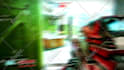 valorant, warzone, cod , apex or any game montage
