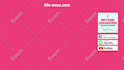 edit your youtube instagram and tiktok reels videos within 24hrs