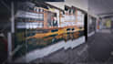 do real estate video editing in 24hrs