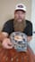 be your bearded dad bod spokesperson funny 4k green screen video