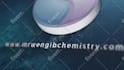 make clean and glossy logo animation,intro, youtube intro