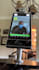 compress or reduce video size without losing quality