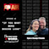 provide professional podcast editing
