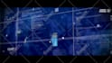 produce corporate video ads with great editing and sound effects