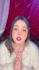 do custom asmr audio and video for you