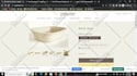 solve shopify theme bugs issue or any customization issue